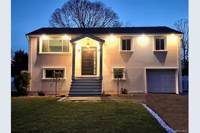 116 Southern Boulevard, Hauppauge, NY 11788 - Photo 1