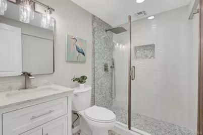 116 Southern Boulevard, Hauppauge, NY 11788 - Photo 20