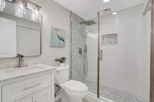 116 Southern Blvd, Hauppauge, NY 11788 - Photo 20