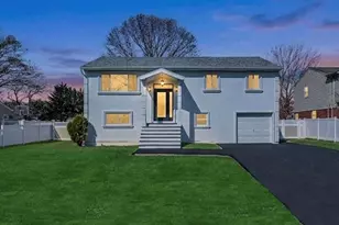 116 Southern Blvd, Hauppauge, NY 11788 - Photo 28