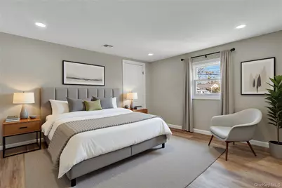 116 Southern Boulevard, Hauppauge, NY 11788 - Photo 18