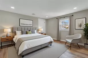 116 Southern Blvd, Hauppauge, NY 11788 - Photo 18