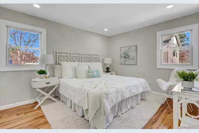 116 Southern Boulevard, Hauppauge, NY 11788 - Photo 14