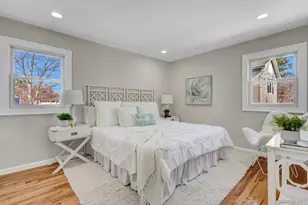 116 Southern Blvd, Hauppauge, NY 11788 - Photo 14