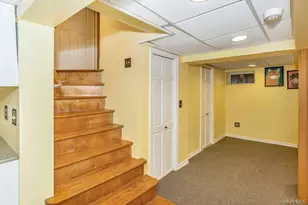 156-17 33rd Ave, Flushing, NY 11354 - Photo 32