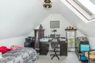 156-17 33rd Ave, Flushing, NY 11354 - Photo 30