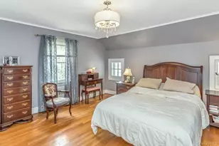 156-17 33rd Ave, Flushing, NY 11354 - Photo 20