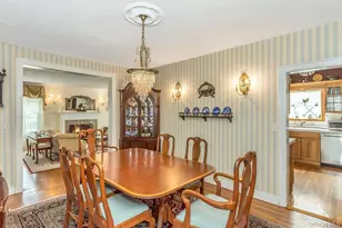 156-17 33rd Ave, Flushing, NY 11354 - Photo 10