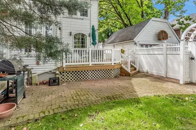 156-17 33rd Avenue, Flushing, NY 11354 - Photo 40