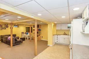 156-17 33rd Ave, Flushing, NY 11354 - Photo 34