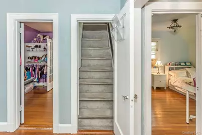 156-17 33rd Avenue, Flushing, NY 11354 - Photo 28