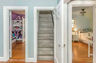 156-17 33rd Ave, Flushing, NY 11354 - Photo 28
