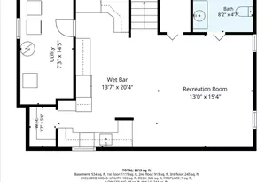 156-17 33rd Ave, Flushing, NY 11354 - Photo 44