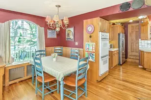 156-17 33rd Ave, Flushing, NY 11354 - Photo 16