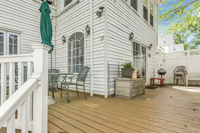 156-17 33rd Avenue, Flushing, NY 11354 - Photo 42