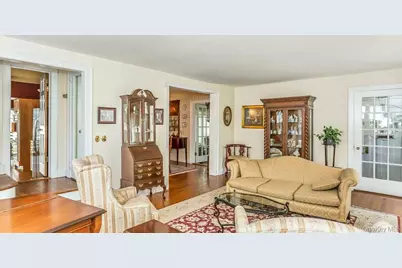 156-17 33rd Avenue, Flushing, NY 11354 - Photo 8