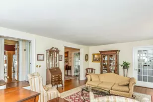 156-17 33rd Ave, Flushing, NY 11354 - Photo 8