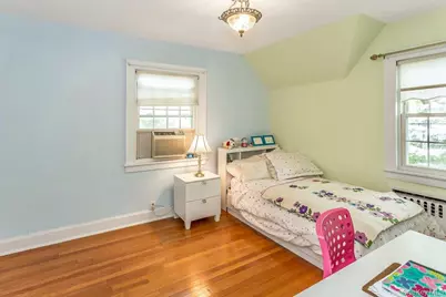 156-17 33rd Avenue, Flushing, NY 11354 - Photo 26