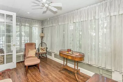 156-17 33rd Avenue, Flushing, NY 11354 - Photo 12