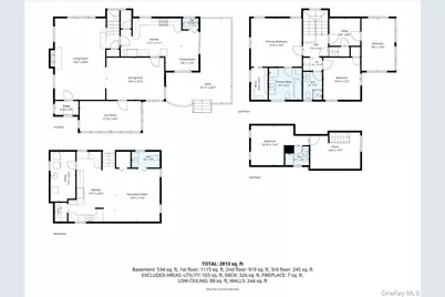 156-17 33rd Avenue, Flushing, NY 11354 - Photo 48