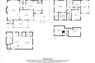 156-17 33rd Ave, Flushing, NY 11354 - Photo 48
