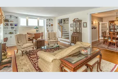156-17 33rd Avenue, Flushing, NY 11354 - Photo 6