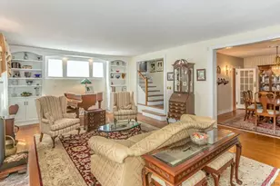 156-17 33rd Ave, Flushing, NY 11354 - Photo 6