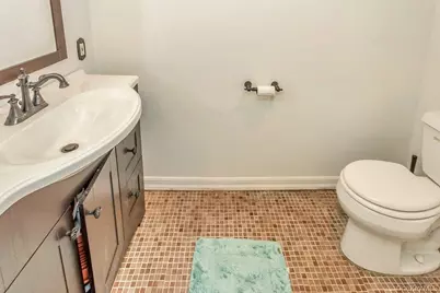 156-17 33rd Avenue, Flushing, NY 11354 - Photo 36