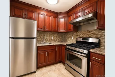6544 Woodside Avenue #1A, Woodside, NY 11377 - Photo 4