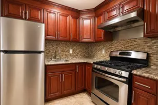 65-44 Woodside Ave, Woodside, NY 11377 - Photo 4