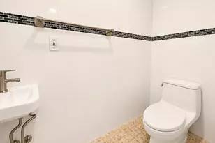65-44 Woodside Ave, Woodside, NY 11377 - Photo 6