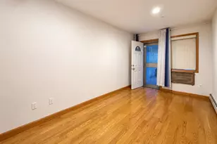 65-44 Woodside Ave, Woodside, NY 11377 - Photo 8
