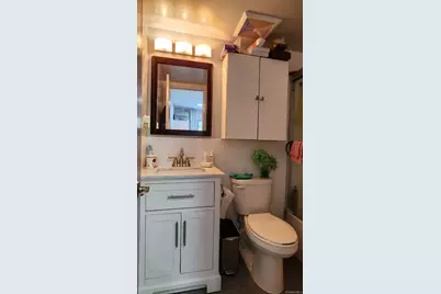 5-10 115 St #2C, College Point, NY 11356 - Photo 8