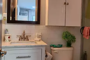 5-10 115th St, College Point, NY 11356 - Photo 8