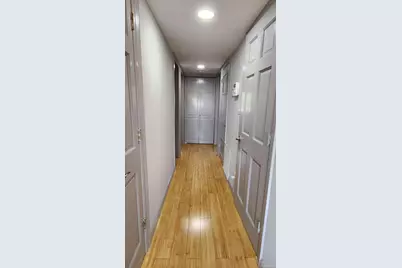 5-10 115 St #2C, College Point, NY 11356 - Photo 12