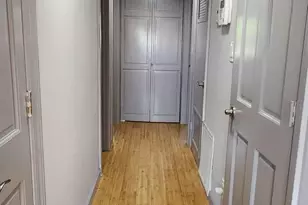 5-10 115th St, College Point, NY 11356 - Photo 12
