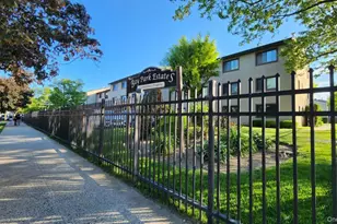 5-10 115th St, College Point, NY 11356 - Photo 1