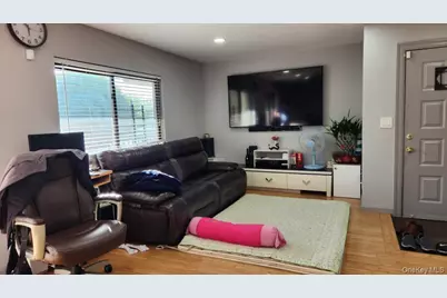 5-10 115 St #2C, College Point, NY 11356 - Photo 16