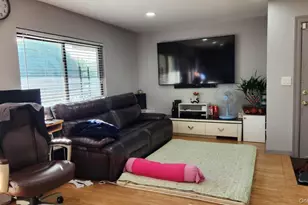 5-10 115th St, College Point, NY 11356 - Photo 16