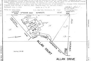 1839 Allan Ct, Yorktown Heights, NY 10598 - Photo 44