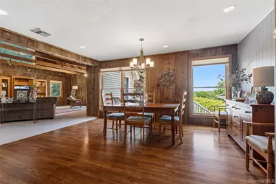 1839 Allan Court, Yorktown Heights, NY 10598 - Photo 6