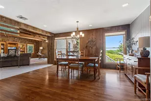 1839 Allan Ct, Yorktown Heights, NY 10598 - Photo 6
