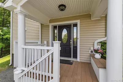 1839 Allan Court, Yorktown Heights, NY 10598 - Photo 2