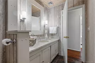1839 Allan Ct, Yorktown Heights, NY 10598 - Photo 28