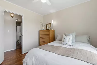 1839 Allan Court, Yorktown Heights, NY 10598 - Photo 26