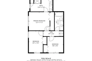 1839 Allan Ct, Yorktown Heights, NY 10598 - Photo 42