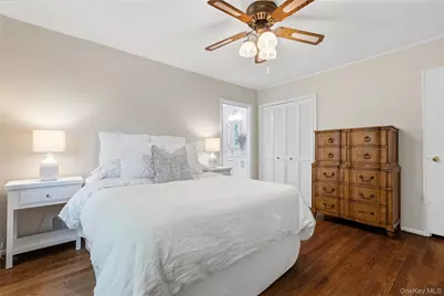 1839 Allan Court, Yorktown Heights, NY 10598 - Photo 16
