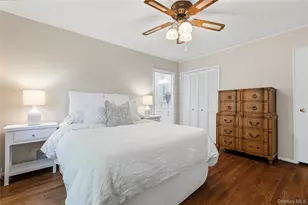 1839 Allan Ct, Yorktown Heights, NY 10598 - Photo 16