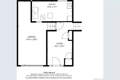 1839 Allan Court, Yorktown Heights, NY 10598 - Photo 40
