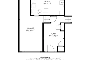 1839 Allan Ct, Yorktown Heights, NY 10598 - Photo 40